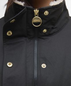 Jessehosten.shopLSP0260BK11WVJM 5