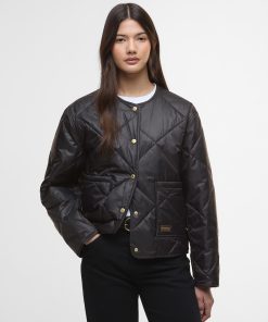 Jessehosten.shopLSP0260BK11WVJM 6