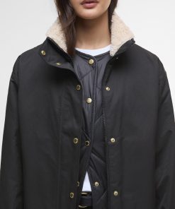 Jessehosten.shopLSP0260BK11WVJM 7