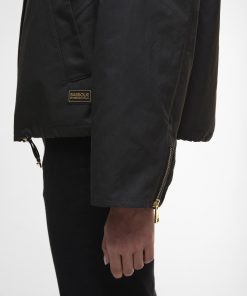 Jessehosten.shopLSP0260BK11WVJM 8