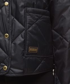 Jessehosten.shopLSP0260BK11WVJM 9