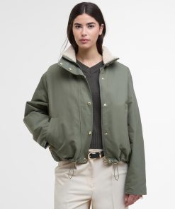 Jessehosten.shopLSP0260GN31FWNN 1