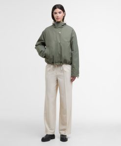 Jessehosten.shopLSP0260GN31FWNN 2