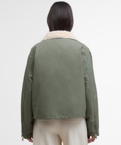 Jessehosten.shopLSP0260GN31FWNN 3