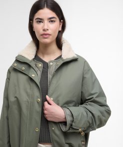 Jessehosten.shopLSP0260GN31FWNN 4