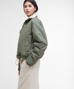 Jessehosten.shopLSP0260GN31FWNN 5