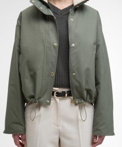 Jessehosten.shopLSP0260GN31FWNN 6