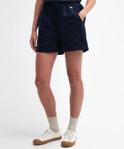 Jessehosten.shopLST0008NY73IYBW 2