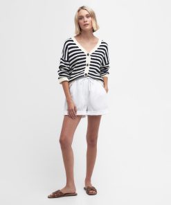 Jessehosten.shopLST0008WH11DURO 1