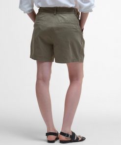 Jessehosten.shopLST0019GN74AEAU 3