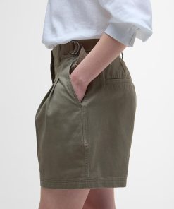 Jessehosten.shopLST0019GN74AEAU 4