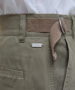 Jessehosten.shopLST0019GN74AEAU 5