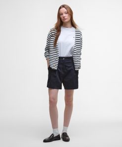 Jessehosten.shopLST0019NY73LBLE 1