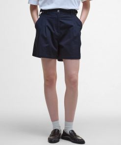 Jessehosten.shopLST0019NY73LBLE 2