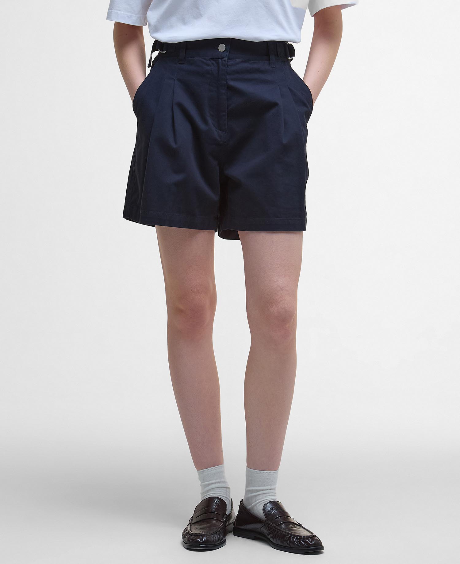 Jessehosten.shopLST0019NY73LBLE 2