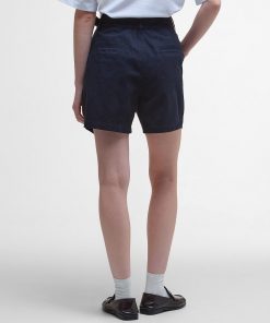 Jessehosten.shopLST0019NY73LBLE 3