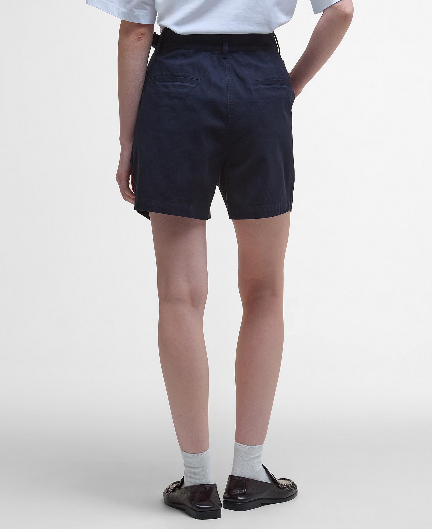 Jessehosten.shopLST0019NY73LBLE 3