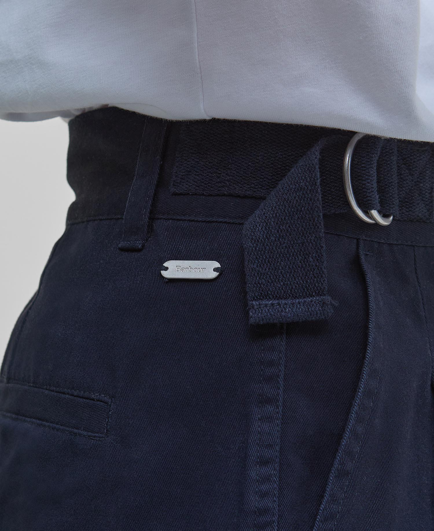 Jessehosten.shopLST0019NY73LBLE 5