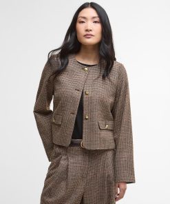 Jessehosten.shopLTA0126BR51IQEZ 1