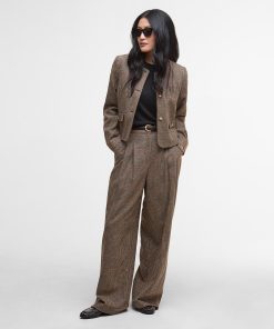 Jessehosten.shopLTA0126BR51IQEZ 2