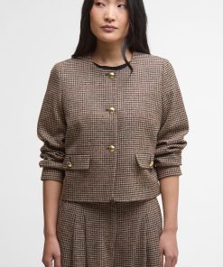 Jessehosten.shopLTA0126BR51IQEZ 4