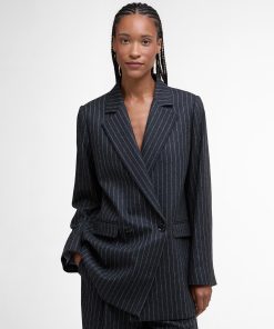 Jessehosten.shopLTA0127CH71MMHS 1