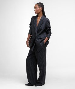 Jessehosten.shopLTA0127CH71MMHS 2