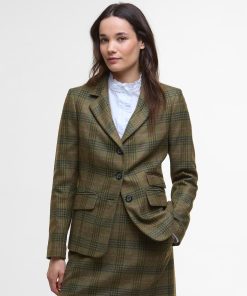 Jessehosten.shopLTA0129GN72BIRF 1