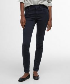 Jessehosten.shopLTR0158NY71JRTN 2