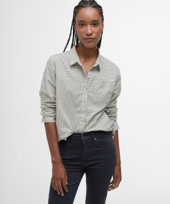 Jessehosten.shopLTR0158NY71JRTN 4