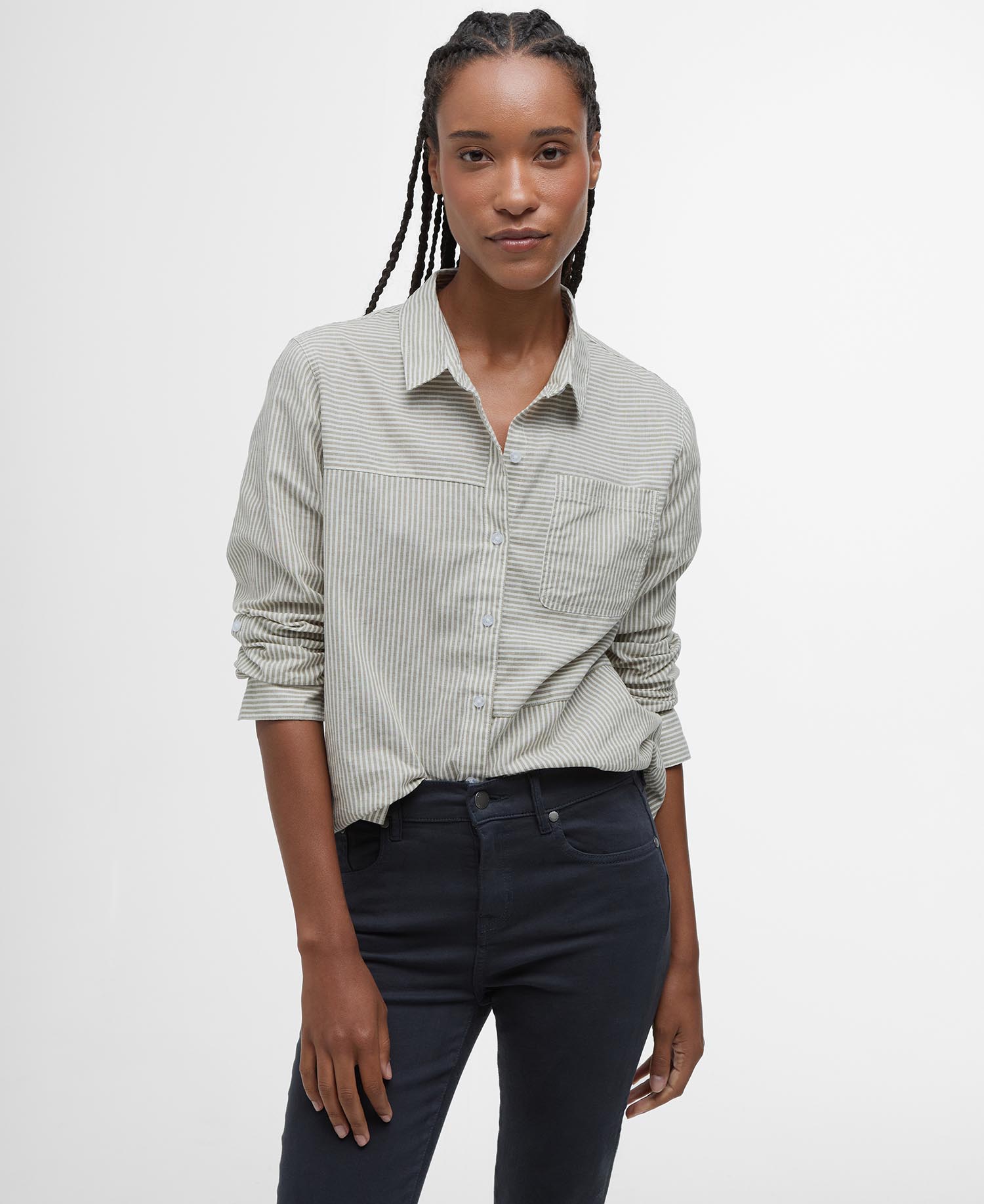 Jessehosten.shopLTR0158NY71JRTN 4