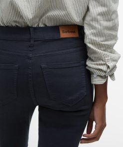 Jessehosten.shopLTR0158NY71JRTN 5