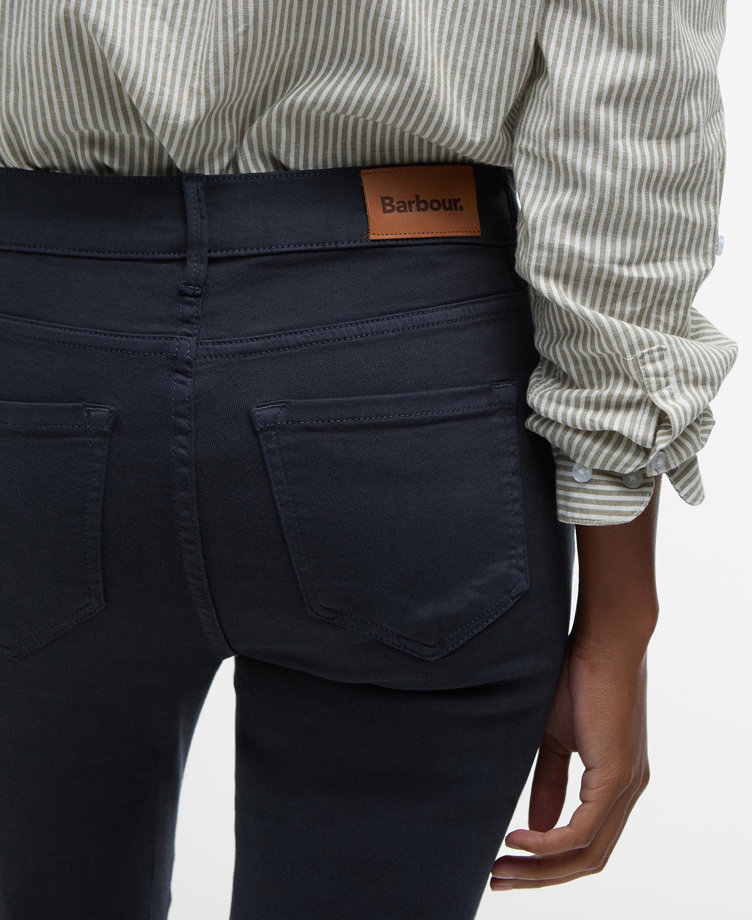 Jessehosten.shopLTR0158NY71JRTN 5