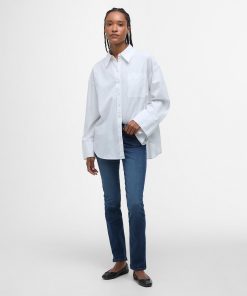 Jessehosten.shopLTR0220BL12WXQF 1