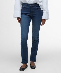 Jessehosten.shopLTR0220BL12WXQF 2