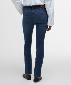 Jessehosten.shopLTR0220BL12WXQF 3