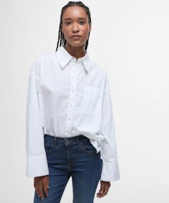 Jessehosten.shopLTR0220BL12WXQF 4