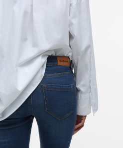 Jessehosten.shopLTR0220BL12WXQF 5