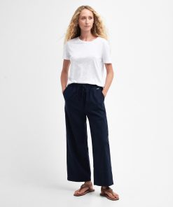 Jessehosten.shopLTR0328NY73VUCC 1