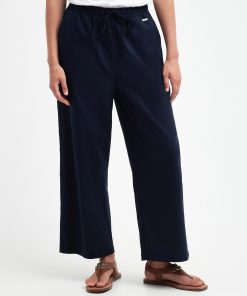 Jessehosten.shopLTR0328NY73VUCC 2