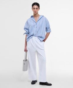 Jessehosten.shopLTR0328WH11QDAV 1