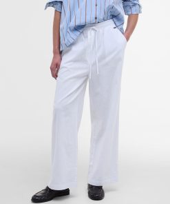 Jessehosten.shopLTR0328WH11QDAV 2