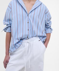 Jessehosten.shopLTR0328WH11QDAV 4