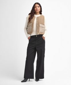 Jessehosten.shopLTR0350BK11TKRK 1