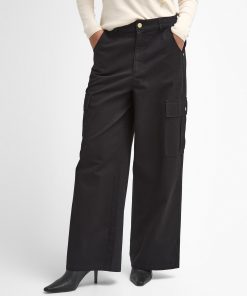 Jessehosten.shopLTR0350BK11TKRK 2