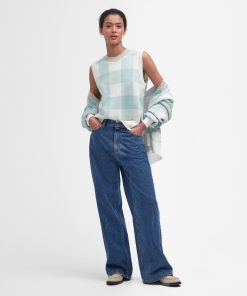 Jessehosten.shopLTR0363IN52EPAV 1