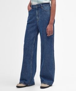 Jessehosten.shopLTR0363IN52EPAV 2