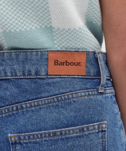 Jessehosten.shopLTR0363IN52EPAV 4