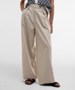 Jessehosten.shopLTR0384SN31IORX 2