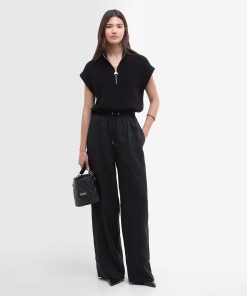 Jessehosten.shopLTR0392BK11GPPC 1